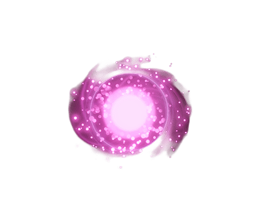 Orb